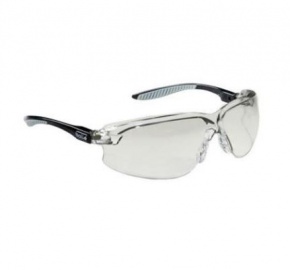 Veiligheidsbril Bollé Axis 72545200