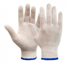 Handschoen OXXA Knitter 14-251