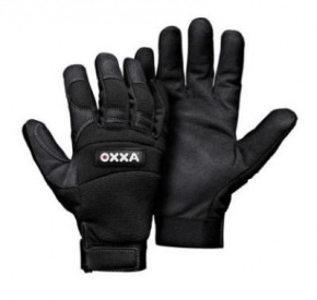 Handschoen OXXA X-Mech 51-600