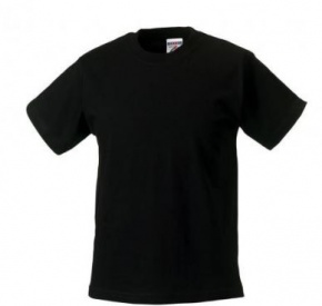 --OUTLET!-- Check beschikbaarheid --
