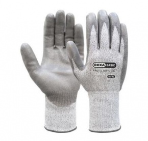 Handschoen OXXA-Basic Protector 14-082