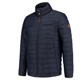 Heren Jack Tricorp Premium 404004