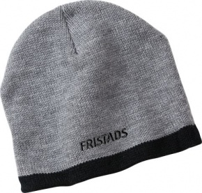 Muts Fristads  100093