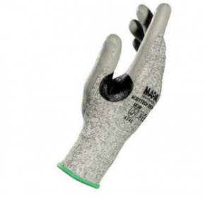 Handschoen Mapa Krytech 557 R