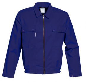 Jack/blouson Havep Basic 5015