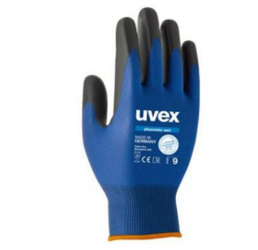 Handschoen Uvex Phynomic Wet