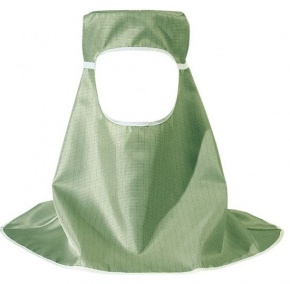 Kap Fristads  Cleanroom 100648