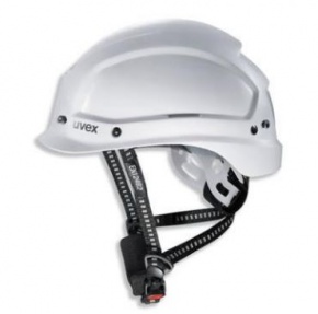 Alpinehelm Uvex Pheos Alpine 9773-050