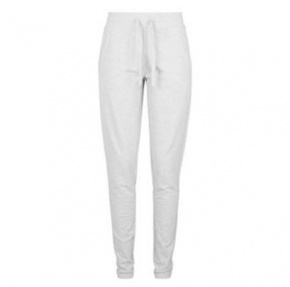 Joggingbroek Build Your Brand Women's Terry Long Pants