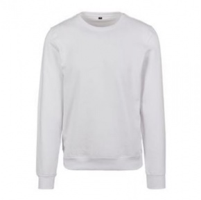Sweater Build Your Brand Premium