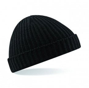 Muts Beechfield Trawler Beanie