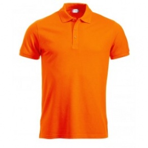 Heren Polo Clique Manhattan