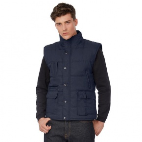 --OUTLET!-- Check beschikbaarheid --