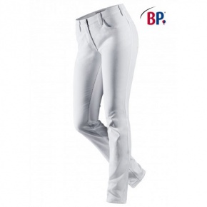Dames Jeans Slim-Fit BP 1755