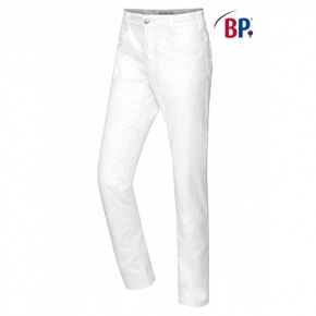 Herenjeans BP Slim-Fit 1756