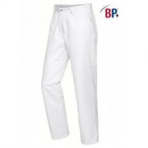 Unisex Pantalon BP 1758
