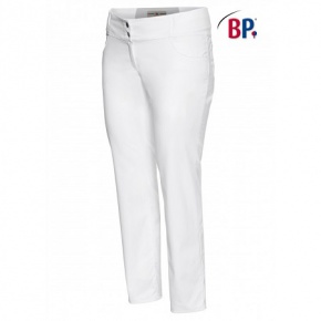 Dames Shape-Fit Broek BP 1766