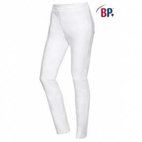 Dames Shape-Fit Skinny Broek BP 1767