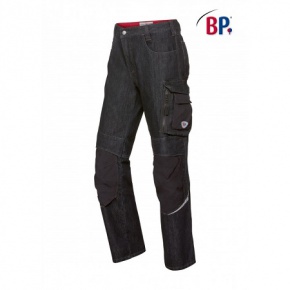 Werkjeans BP 1972