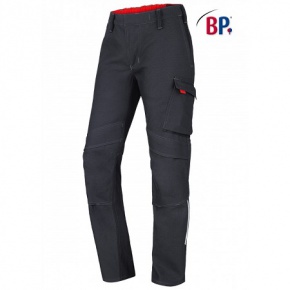 Werkbroek BP Vlamwerend 2610