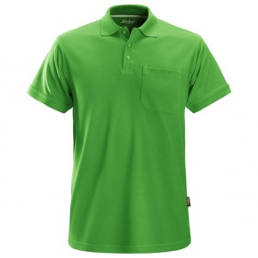 Poloshirt Snickers 2708