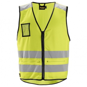 --OUTLET!-- Check beschikbaarheid --