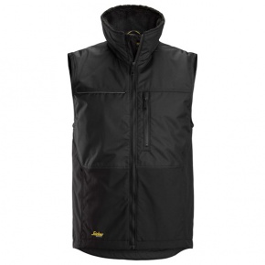 Bodywarmer Snickers 4548