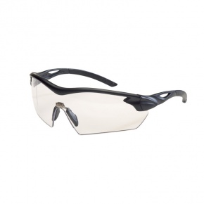 MSA bril Racers heldere lens