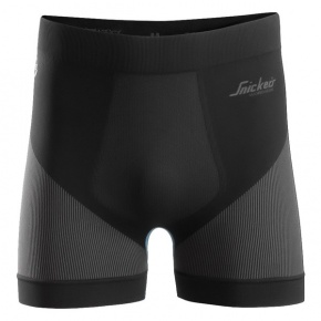 Shorts Snickers Seamless 37.5 9429