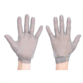 Handschoen Portwest Malienkolder AC01