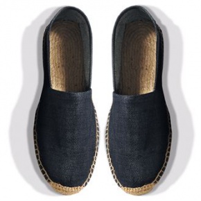 --OUTLET!-- Check beschikbaarheid --