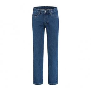 Jeans Huismerk Colorado DS