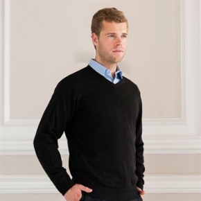Sweater Russell Chic J710M