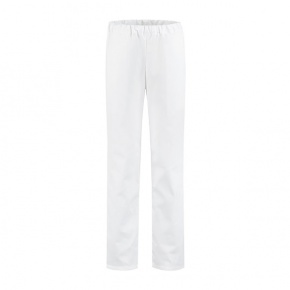 Foodbroek Huismerk Pol/Kat 240 gr