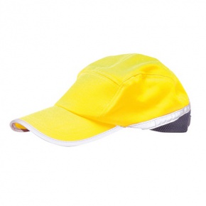 Hi-Vis Baseball Cap Portwest HB10