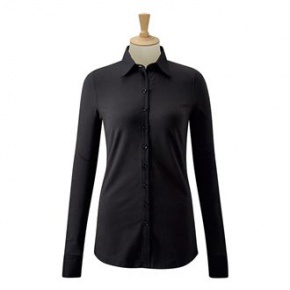 --OUTLET!-- Check beschikbaarheid --