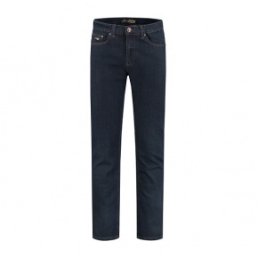 Jeans Huismerk Jacksonville DS Stretch