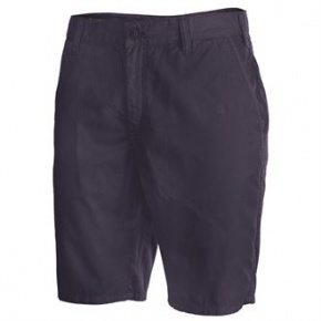 Heren Shorts Kariban Bermuda