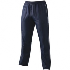 Sportbroek Kooga Teamwear