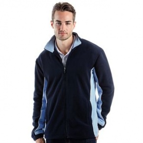 Sportvest Gamegear Microfleece