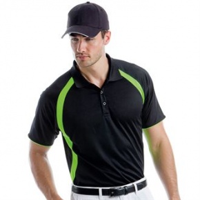 Sportpolo Gamegear Cooltex Riviera