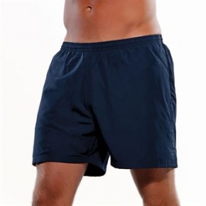 Sportshort Gamegear Effen