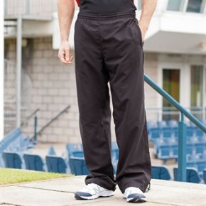 Sportbroek Finden Hales Track
