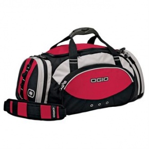 Sporttas Ogio All Terrain