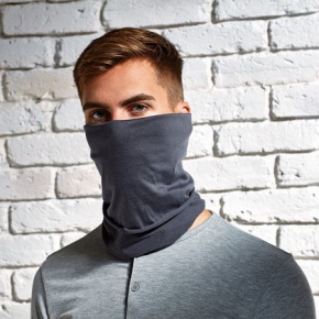 Snood Premier Face Covering