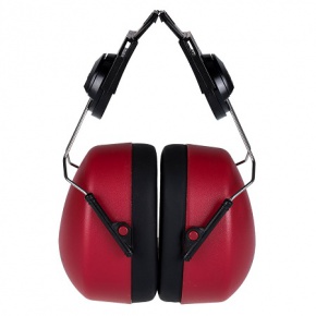 Gehoorbescherming Portwest Clip-on PW42