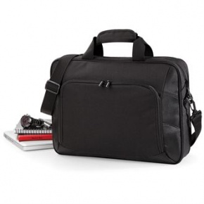 Laptop Tas Quadra Executive digital case