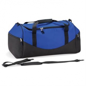 Sporttas Quadra Teamwear Holdall