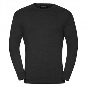 Sweater Russell Crew Neck