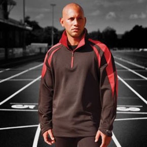 Sportvest Spiro Sprint